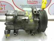 Klima Pumpe 9800821980 Peugeot 1007 (KM) Schrägheck 3-drs 1.4 HDI (DV4TD(8HZ))