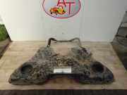 Tank Jaguar S-type (X200) Limousine 3.0 V6 24V (FB)