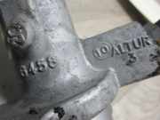 Hauptzylinder 8K0611021A Audi A4 (B8) Limousine 2.0 TDI 16V (CAGA)