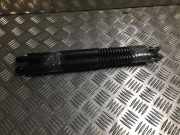 Gasdruckfeder Hinten 792518 Peugeot 307 CC (3B) Cabrio 2.0 HDIF 16V (DW10BTED4(RHR))