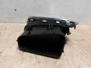 Armaturenbrett Duse Rechts 96766069ZD Citroën C4 Berline (NC) Schrägheck 5-drs 1.6 Hdi 90 (DV6DTED(9HP))