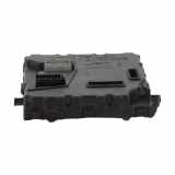 Sicherungskasten BSI 284B25740R Renault Master III (FV) Van 2.3 dCi 110 16V FWD (M9T-870)