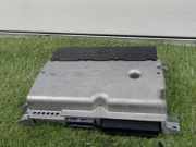 Audio Verstärker Cadillac STS (K63) Limousine 3.6 V6 24V VVT Li (LY7)