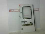 Tür Links Hinten 7751467252 Renault Express/Rapid/Extra Van 1.6 D (F8M-736)