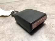 Gürtelschnalle Rechts Vorne Dacia Logan (LS) Limousine 1.2 16V (D4F-732)