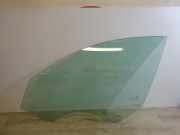 Türscheibe Links Vorne 51337339455 BMW 5 serie (G30) Limousine 530d xDrive 3.0 TwinPower Turbo 24V (B57-D30A)