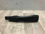 Türgriff Außen Links Vorne 826404JA0A Nissan NP 300 Navara (D23) Pick-up 2.3 dCi 16V 4x4 (YS23DDT)