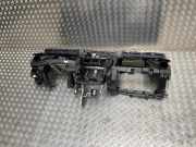 Armaturenbrett EH4460400B34 Mazda CX-7 SUV 2.2 MZR-CD 16V (R2)