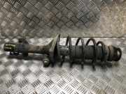 Federbein Rechts Vorne 8N0413031M Audi TT (8N3) Coupé 1.8 20V Turbo (AUQ)