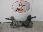 Unterrahme Vorne 5199263 Ford Transit Connect Van 1.8 Tddi (R2PA)