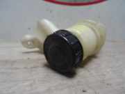 Servolenkung Ölbehälter 00004009S5 Citroën C5 III Berline (RD) Schrägheck 1.6 HDiF 16V (DV6TED4(9HZ))