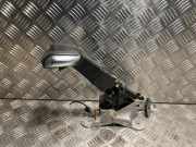 Handbremshebel 98067000ZQ Peugeot 2008 (CU) Großraumlimousine 1.2 Vti 12V PureTech 82 (EB2F(HMZ))