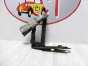 Motorhaubescharnier 6Y0823301A Skoda Fabia (6Y2) Schrägheck 5-drs 1.4 TDI 80 (BNV)