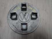 Nabenabdeckung Volkswagen Polo III (6N1) Schrägheck 1.3i 55 (ADX) ADX