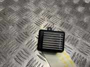 Heizwiderstand 9840566680 Peugeot 2008 (UD/UK/UR/US/UX) Großraumlimousine 1.5 BlueHDi 100 (DV5RD(YHY))