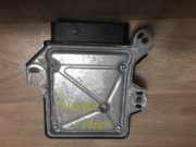 Steuergerät Airbag 3Q0959655CL Volkswagen Passat Variant (3G5) Kombi 2.0 TDI 16V 190 4Motion (DFHA) DFHA