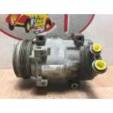 Klima Pumpe Volkswagen GOLF 3 1.4i - 8V