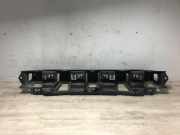 Sto?stange Aufpralld?mpfer Hinten 00007414XL Citro?n C5 III Berline (RD) Schr?gheck 1.6 HDiF 16V (DV6TED4(9HZ)) DV6TED4(9HZ)