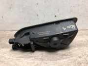 Türgriff Innen Rechts Vorne 826721378R Renault Clio V (RJAB) Schrägheck 5-drs 1.0 TCe 100 12V (H4D-450)
