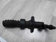 Kupplungsheberzylinder - 2182A1 Peugeot 307 (3A/C/D) Schrägheck 1.6 HDi 16V (DV6TED4(9HV))