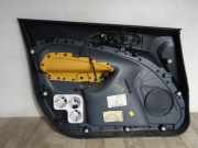 Türverkleidung Rechts Vorne - 1729523 Ford Fiesta 6 (JA8) Schrägheck 1.4 TDCi (F6JD)