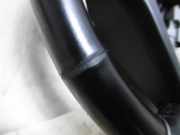 Lenker 561101H190EQ Kia Cee'd Sporty Wagon (EDF) Kombi 1.6 CRDi 90 16V (D4FB)