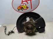 Achsschenkel Links Vorne 31201285 Volvo S60 II (FS) Limousine 2.4 D5 20V AWD (D5244T10)