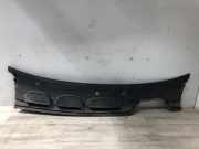 Scheibenwischer Abdeckung 1471443 Ford C-Max Großraumlimousine 1.6 TDCi 16V 90 (HHDA)