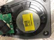 Lautsprecher 31350634 Volvo XC90 II SUV 2.0 D5 16V AWD (D4204T11)