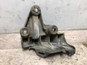 Stoßfängerbefestigung Hinten Citroën C4 Berline (NC) Schrägheck 5-drs 1.6 e-HDI (DV6C(9HR))