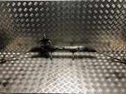 Lenkgetriebe Servolenkung 1623215280 Peugeot 5008 I (0A/0E) Großraumlimousine 1.6 HDiF 16V (DV6C(9HD))