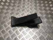 Gaspedalsensor BMW 1 serie (E82) Coupé 118d 16V (N47-D20C)