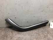 Zierleistenset Innenraum 9682480277 Peugeot 308 SW (4E/H) Kombi 1.6 HDi 16V (DV6TED4(9HZ))