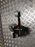 Bremspedal 00004501AV Citroën DS3 (SA) Schrägheck 1.6 e-HDi 16V 115 (DV6C(9HD))