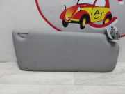 Sonnenblende Links 7700433427 Renault Clio II (BB/CB) Schrägheck 1.4 (E7J-634)