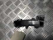 Blinker Scherm Links Vorne Skoda Octavia (5EAA) Liftback 1.6 TDI GreenTec 16V (CLHA)