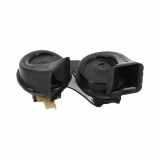 Hupe 6236P5 Peugeot 508 SW (8E/8U) Kombi 2.2 HDiF 16V GT (DW12FC(4HL))