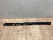 Gasdruckfeder Hinten 8731G9 Peugeot 607 (9D/U) Limousine 2.2 HDi 16V FAP (DW12TED4(4HX))