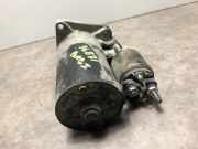 Anlasser 46548653 Fiat Punto I (176) Schrägheck 55 1.1 Fire SPI (176.B.2000)