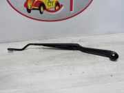 Scheibenwischer Links Vorne 3831071L00000 Suzuki Swift (ZA/ZC/ZD) Schr?gheck 1.3 D 16V (D13A)