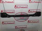 Kühlerblock Träger Unten Mini Mini Cooper S (R53) Schrägheck 1.6 16V (W11-B16A)