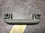 Handgriff RECHTS ACHTER 7461052030B1 Toyota Urban Cruiser SUV 1.4 D-4D AWD (1NDTV)