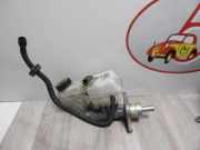 Hauptzylinder 4601T4 Peugeot Expert (G9) Van 2.0 HDiF 16V 130 (RH02)