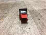 Warnleuchte Schalter 5J0953235ERBE Skoda Fabia II (5J) Schrägheck 5-drs 1.2 TSI (CBZB)