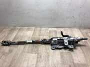 Lenks?ule 4123HE Peugeot 3008 I (0U/HU) Gro?raumlimousine 1.6 HDiF 16V (DV6C(9HR))