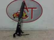 Handbremshebel 96096268ZL Citroën ZX Schrägheck 1.9 D Reflex,Avantage (XUD9A-L(D9B))