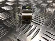 Bremslichtschalter 3774075H21 Suzuki Jimny Hardtop Geländewagen 1.5 DDiS 4x4 (K9K-266)