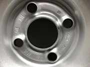 Reserverad 90485222 Opel Astra F (53/54/58/59) Schr?gheck 1.4i 16V (X14XE)