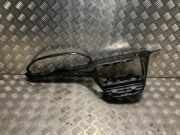 Armaturenbrett Duse 96728486ZD Peugeot 2008 (CU) Großraumlimousine 1.2 Vti 12V PureTech 82 (EB2F(HMZ)) 2014