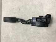 Gaspedalsensor 9671433780 Peugeot 2008 (CU) Großraumlimousine 1.2 12V e-THP PureTech 110 (EB2DT(HNZ))